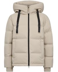 Mos Mosh - Winter Jackets - Lyst
