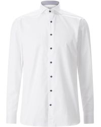 Stenströms - Formal Shirts - Lyst