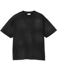 Beams Plus - T-Shirts - Lyst