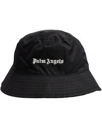 Palm Angels - Accessories - Lyst