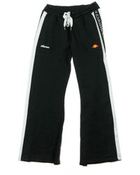 Ellesse - Sweatpants - Lyst