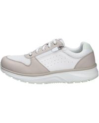 Joya - Dynamo Zip W - Lyst