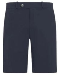 Rrd - Casual Shorts - Lyst