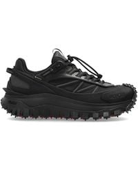 Moncler - Trailgrip Gtx Sneakers - Lyst