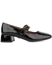 KEDDO - Pumps - Lyst