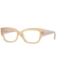Vogue - Glasses - Lyst