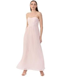Kocca - Gowns - Lyst