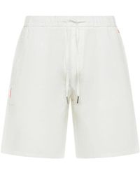 Sun 68 - Casual Shorts - Lyst