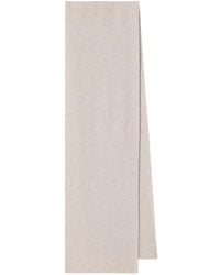 Le Bonnet - Sjaal - Lyst