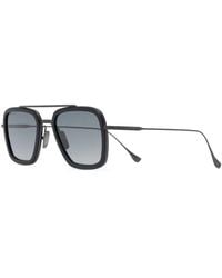Dita Eyewear - Sunglasses - Lyst