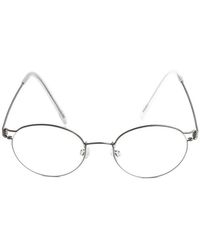 Lindberg - Lucas 10 Brillen - Lyst