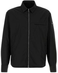 Tatras - Light Jackets - Lyst