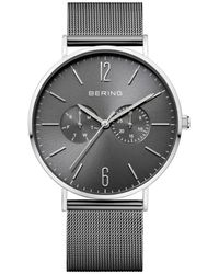 Bering - Watches - Lyst