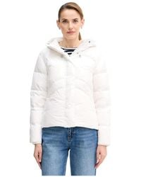 Colmar - Ski Jackets - Lyst