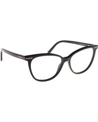 Swarovski - Accessories > glasses - Lyst