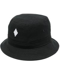 Marcelo Burlon - Hats - Lyst