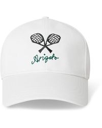 Axel Arigato - Caps - Lyst