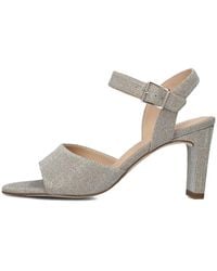 Peter Kaiser - Elegante Sandalen Für Den Sommer - Lyst