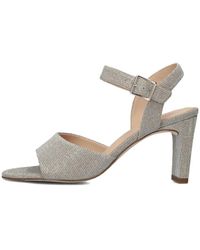 Peter Kaiser - High Heel Sandals - Lyst