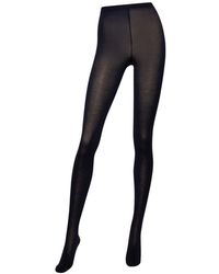 Wolford - Tights - Lyst