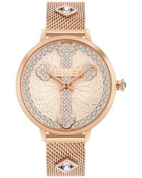 Police - Watches - Lyst