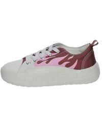 Acupuncture - Sneakers - Lyst