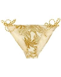 Eres - Bikinis - Lyst