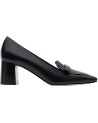 Parallèle - Pumps - Lyst
