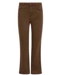 Marella - Chinos - Lyst