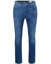Baldessarini - Jeans Jack - Lyst