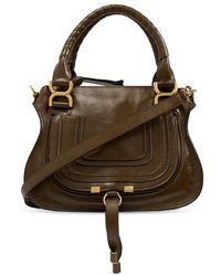 Chloé - Handbags - Lyst