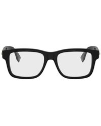 Fendi - Brillen - Lyst
