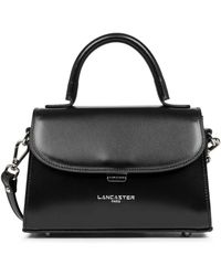 Lancaster - Handbags - Lyst