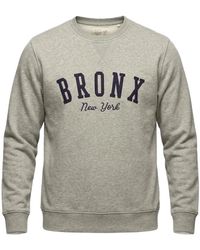 Bl'ker - Sweatshirts - Lyst