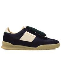 Paul Smith - Niedrige Sneakers Für Männer - Lyst