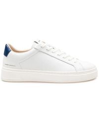 Crime London - Sneakers - Lyst