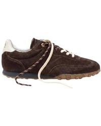 Boax Studio - Strike Sneaker - Lyst