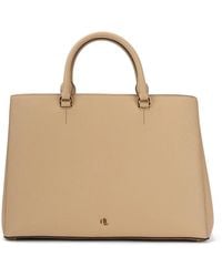 Ralph Lauren - Handbags - Lyst