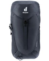 Deuter - Lite 16 rucksack - Lyst