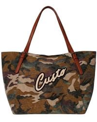 Custoline - Tote Bags - Lyst