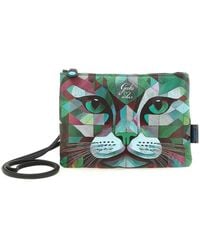 Gabs - Cross Body Bags - Lyst