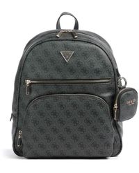 Guess - Backpacks - Lyst