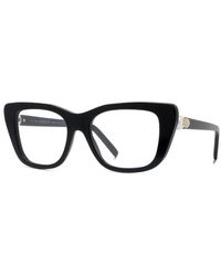 Givenchy - Accessoires ,Zwart ,Brillen - Lyst