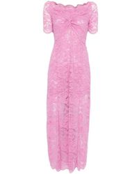 Rabanne - Party Dresses - Lyst