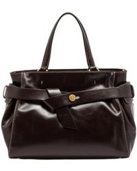 Gianni Chiarini - Handbags - Lyst