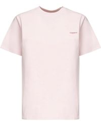 Coperni - T-Shirts - Lyst