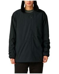 Snow Peak - Octa Nomad Pullover - Lyst
