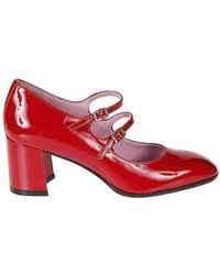 CAREL PARIS - Shoes > heels > pumps - Lyst