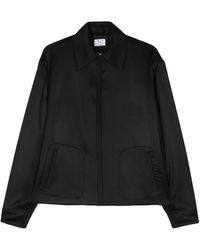 Winnie NY - Light Jackets - Lyst