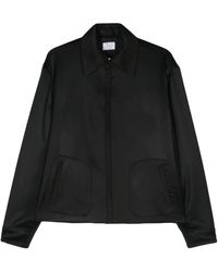 Winnie NY - Light Jackets - Lyst